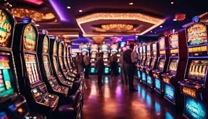 Responsible gaming limits and adults only reminder for bazi users