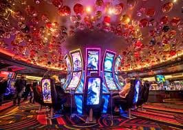 Privacy and account safety checklist for cricket casino guide users