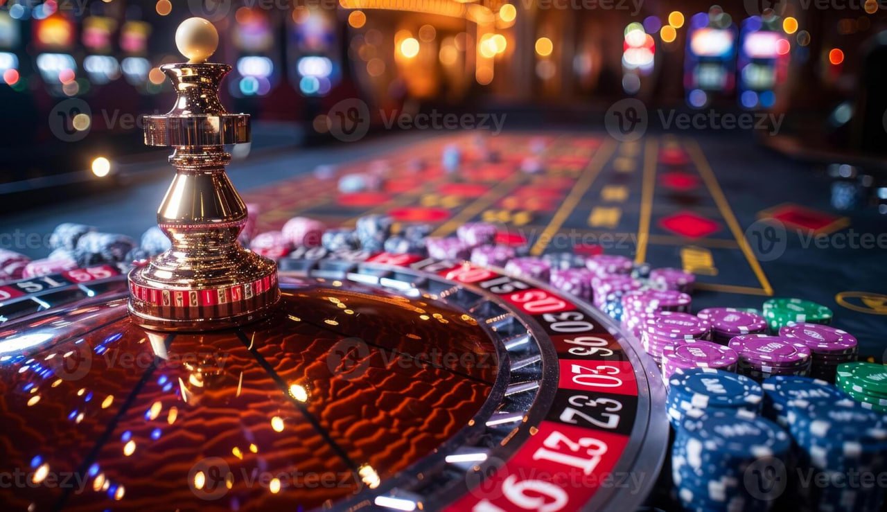 Boat of Fortune Slot theme preview for adult bazi users in Bangladesh