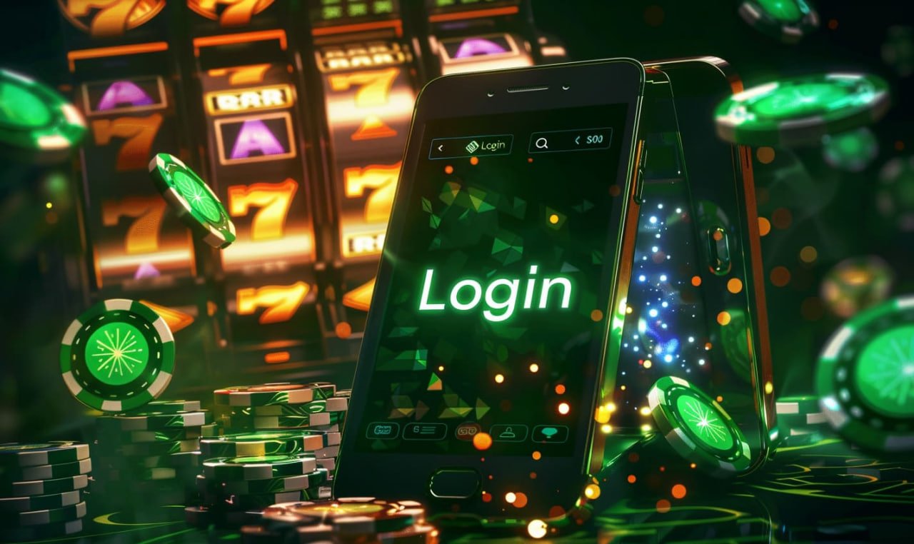 Bangladesh adult planning a bazi entertainment budget on mobile