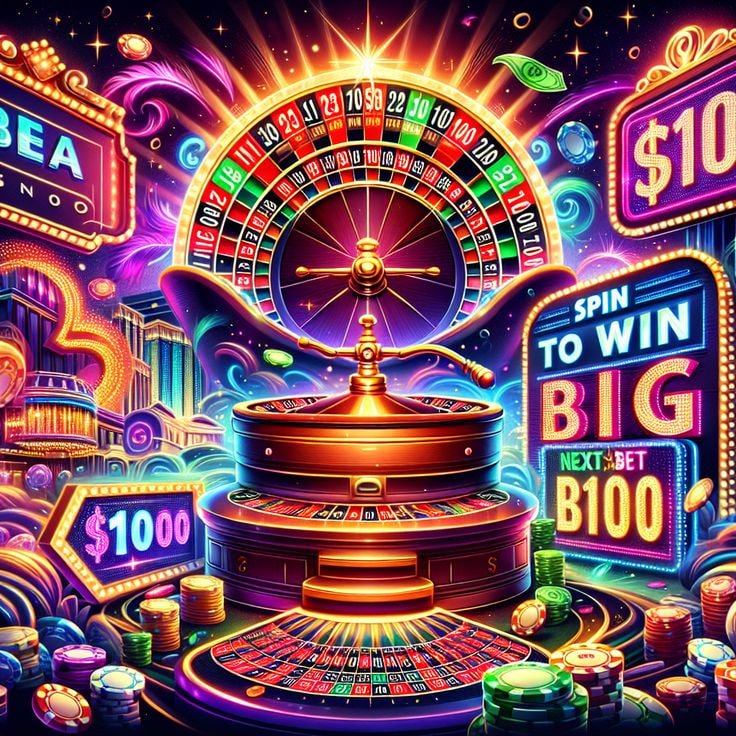 Privacy and account safety checklist for Boat of Fortune Slot users