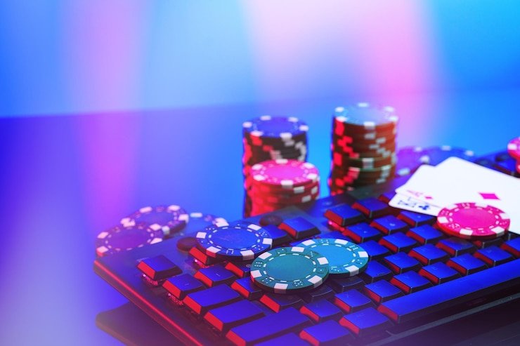 Bangladesh cricket and casino guide visual for adult bazi users