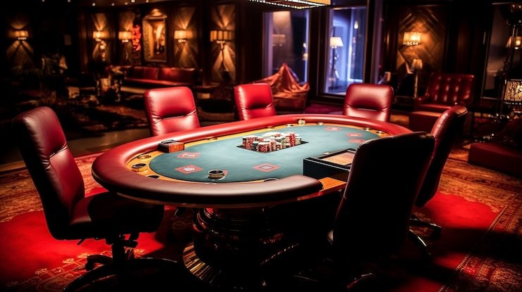 Responsible Dragon Treasure Slot browsing scenarios in Bangladesh