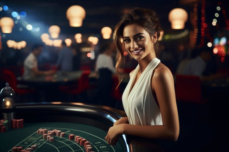 Responsible cricket and casino browsing examples for Bangladesh adults