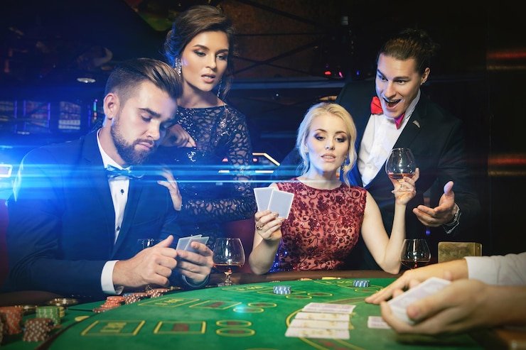 Privacy and account safety checklist for Dragon Treasure Slot users