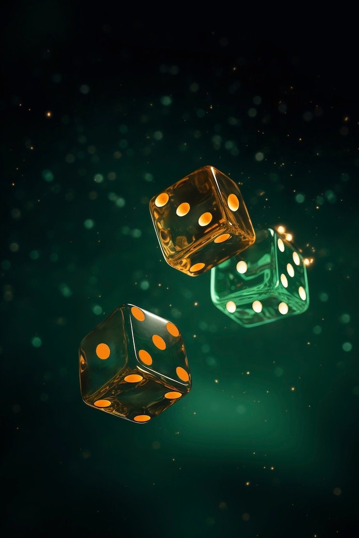 Adult Bangladesh user viewing Dragon Treasure Slot guidance on mobile