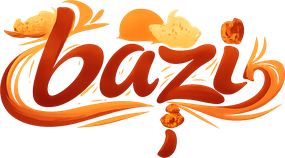 bazi homepage logo for Bangladesh adult cricket guidance